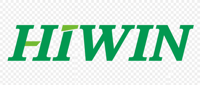 hiwin Logo